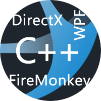 Firemonkey to web