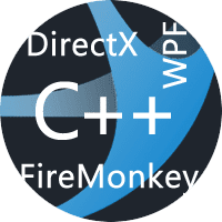 Firemonkey to web