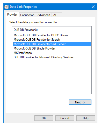 Check remote desktop sessions logs