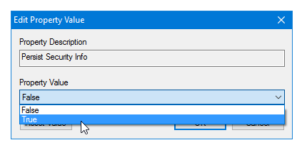 Check remote desktop connection client logs