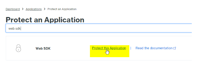 Duo Security Login to Mainframe and AS/400 Hosts