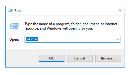 Host your Windows Desktop applications on Microsoft Azure and provide web access to multiple concurrent users (Delphi, VB6, Access, .NET, ETC)