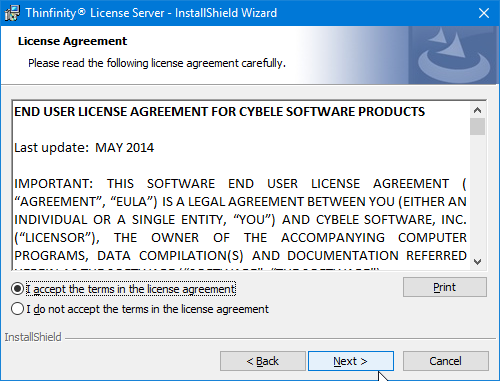 Pool your VMs and add Windows instances on-demand