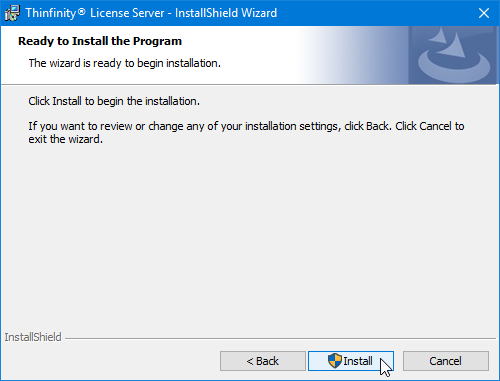 Pool your VMs and add Windows instances on-demand