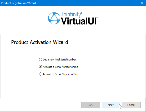 Pool your VMs and add Windows instances on-demand