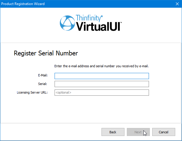 Pool your VMs and add Windows instances on-demand