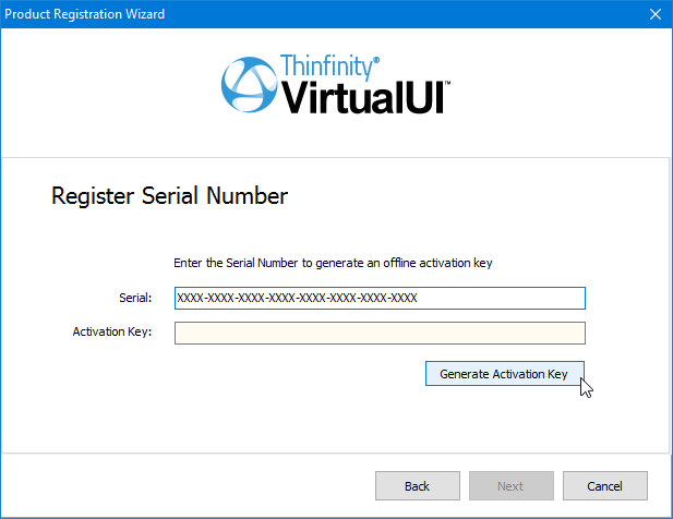 Pool your VMs and add Windows instances on-demand