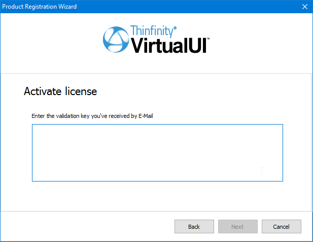 Pool your VMs and add Windows instances on-demand