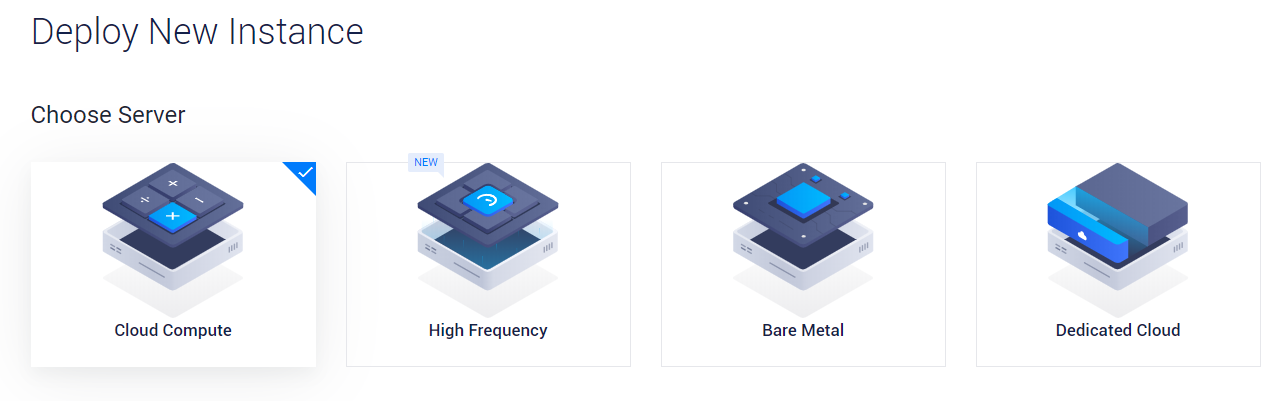 Host your Windows application on a local windows VPS