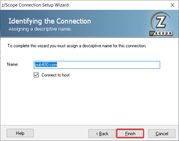 TLS 1.3 Terminal Emulator