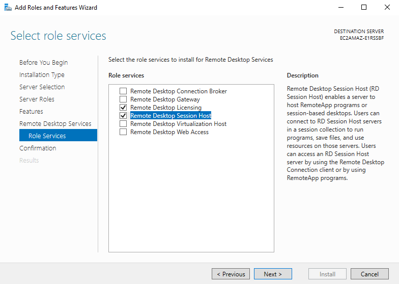 Integrate and Publish Any third-party application usin