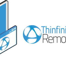 ThinRDP - How to Install Remote Desktop Essentials