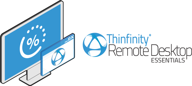 ThinRDP - How to Install Remote Desktop Essentials