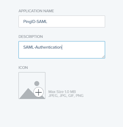 How to configure Thinfinity VirtualUI to authenticate using Ping Identity’s SAML 