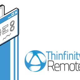 How to add configure Analytics in Thinfinity® Remote Desktop Server v5.0