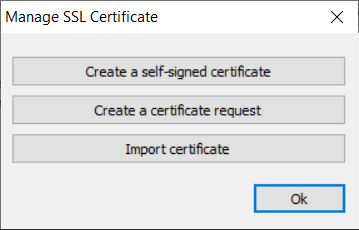 How to Install your SSL Certificate on Thinfinity VirtualUI - 03