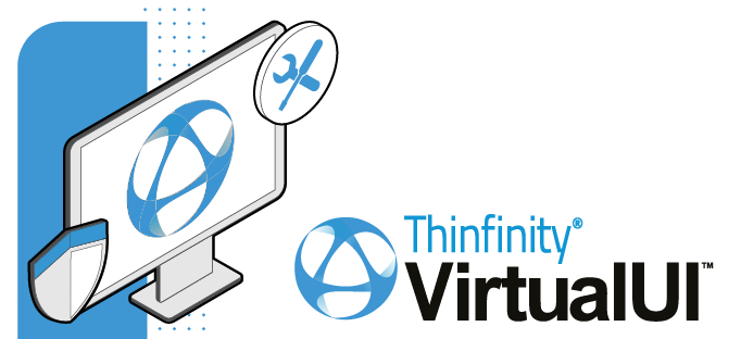 How to troubleshoot port binding errors in Thinfinity VirtualUI 3.0 