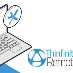 How to create your first connection with Thinfinity Remote Desktop Essentials