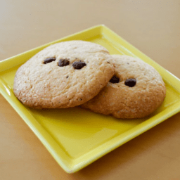 The use of cookies on login