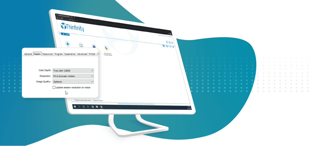 how-to-change-screen-resolution-in-your-remote-desktop-session