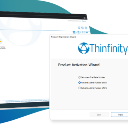 Launch a VM on Demand with Thinfinity Remote Workspace server