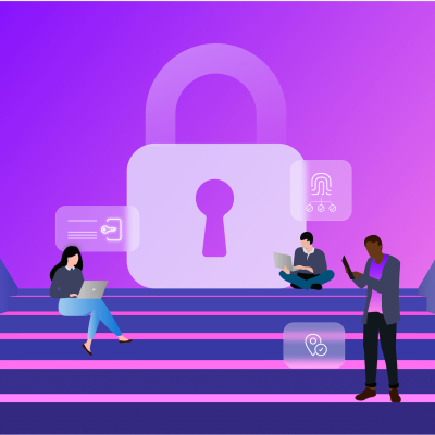 Zero Trust Network Access (ZTNA) for CISOs: Secure Remote Access Without VPN | Implementation Guide