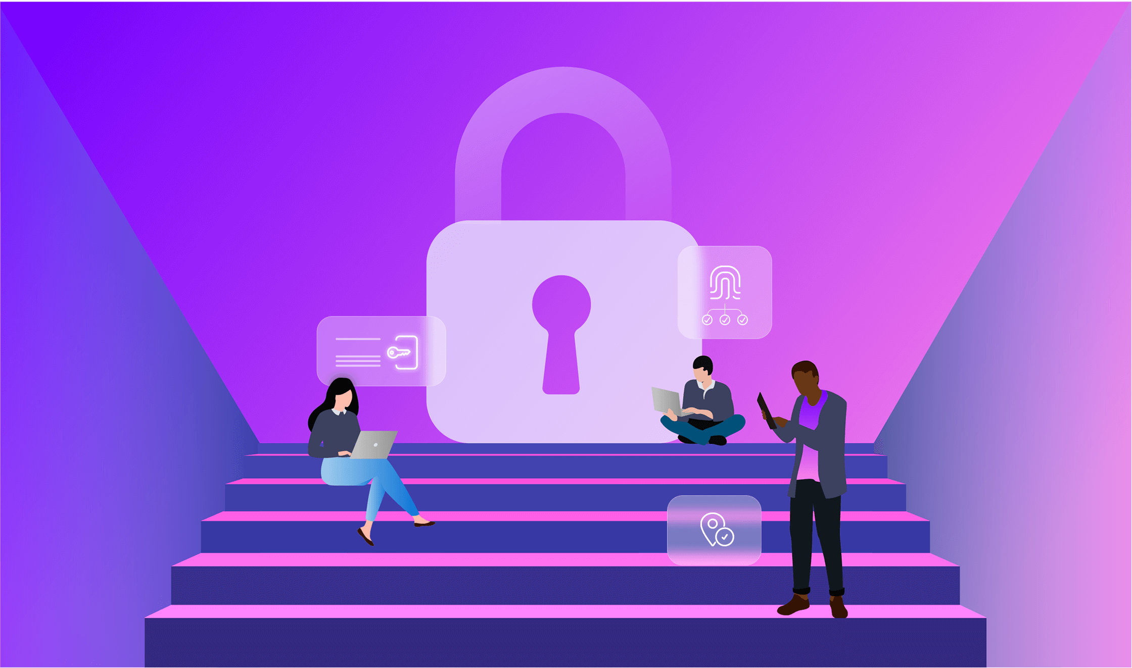 Zero Trust Network Access (ZTNA) for CISOs: Secure Remote Access Without VPN | Implementation Guide