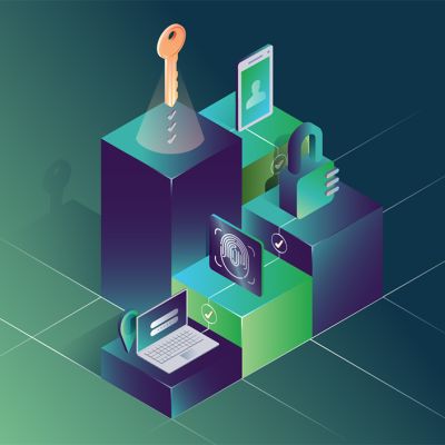 Zero Trust Network Access (ZTNA)