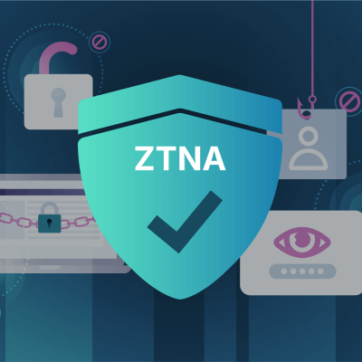 ztna vs cyber threats ransomware vpn breaches