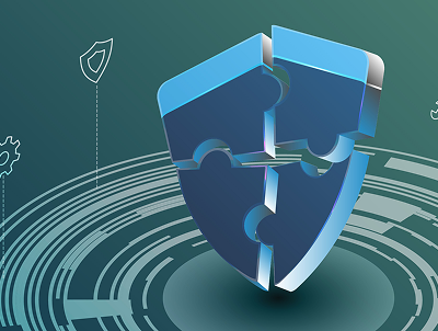 Building a True Zero Trust Architecture with Thinfinity® Workspace