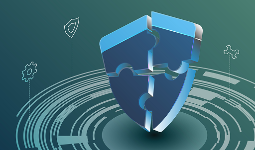 Building a True Zero Trust Architecture with Thinfinity® Workspace