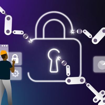 OT Secure Remote Access: Zero Trust Security for Industrial Environments