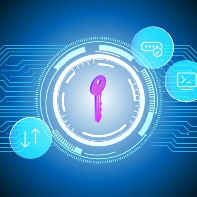 Secure SSH Access Without VPN: Embracing Zero Trust to Protect Your Infrastructure