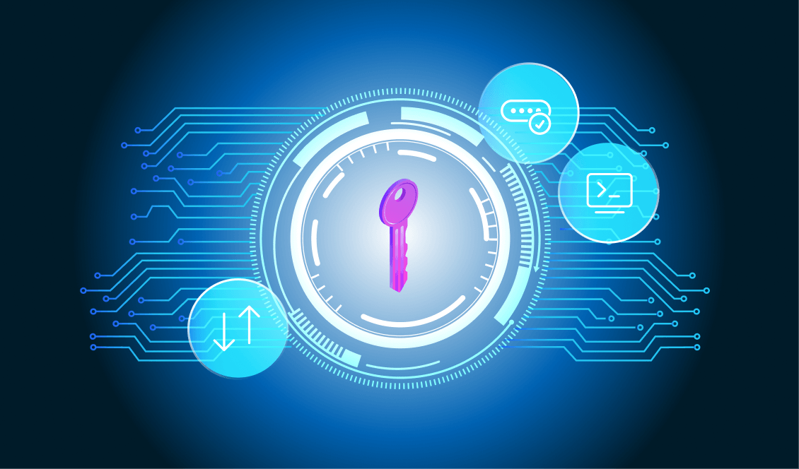 Secure SSH Access Without VPN: Embracing Zero Trust to Protect Your Infrastructure