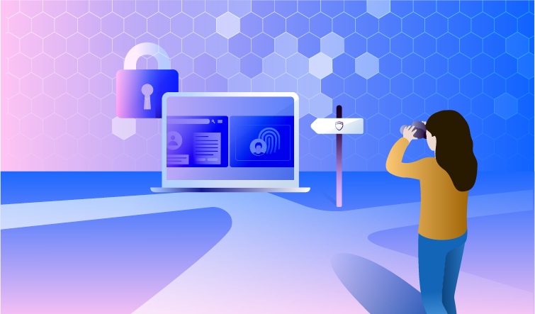 The Definitive Guide to Zero Trust RDP: Securing Remote Desktop Access