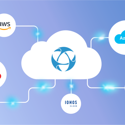 Practical Use Case: Leveraging Thinfinity Cloud Manager to Simplify Multi-Cloud DevOps Tasks