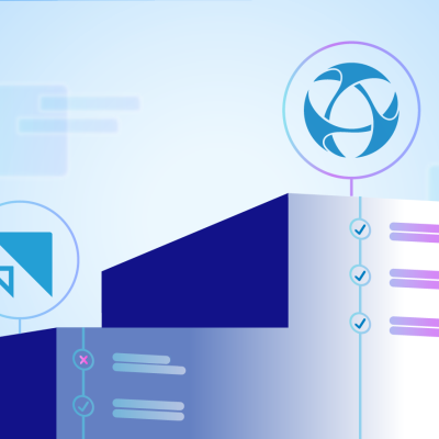 Thinfinity: Secure AppStream 2.0 Alternative on AWS EC2