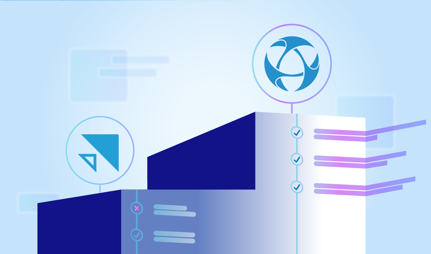 Thinfinity: Secure AppStream 2.0 Alternative on AWS EC2