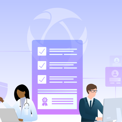 Cloud Security and Compliance Best Practices