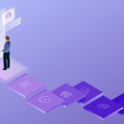 End-to-End Security and Zero Trust