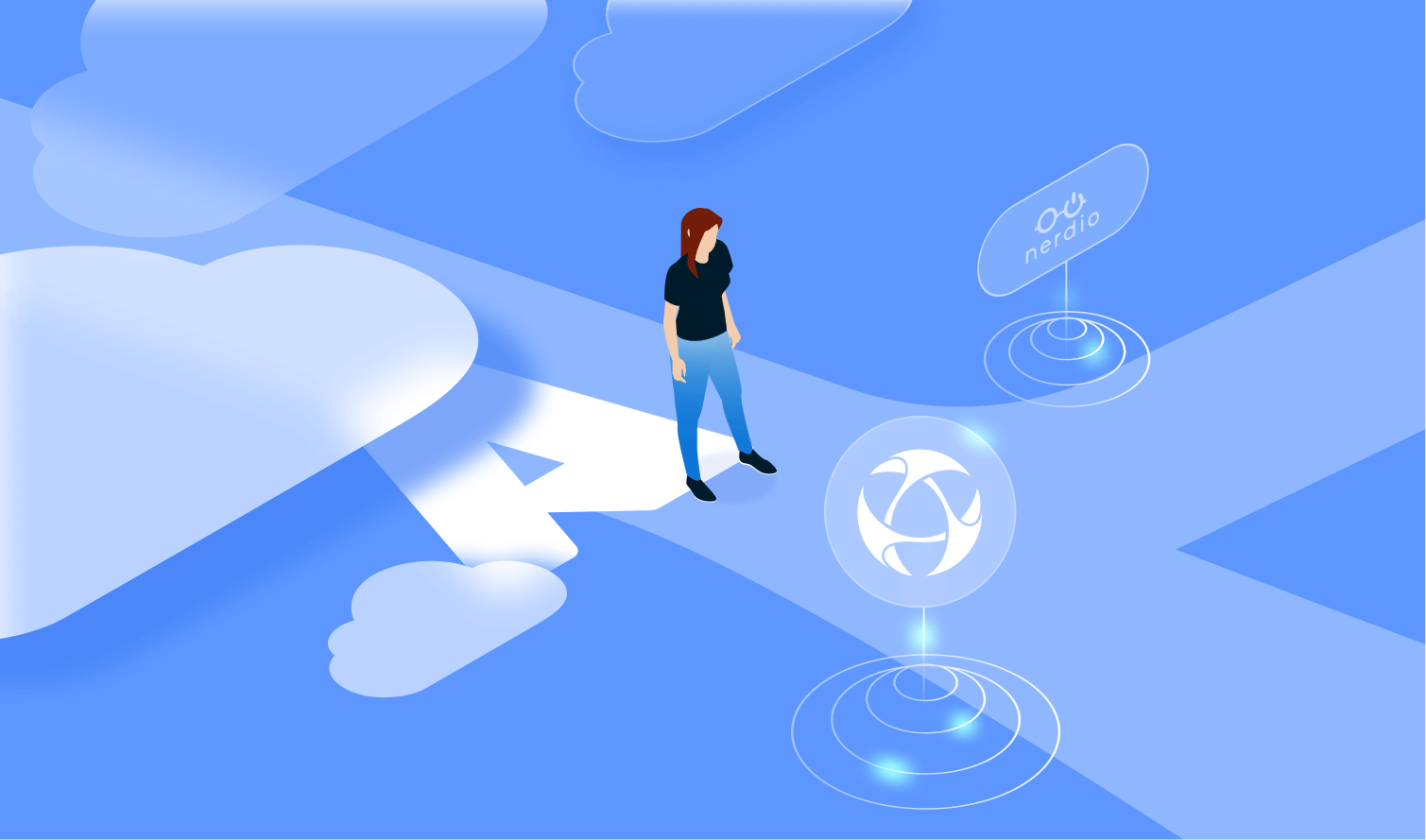 Discover hidden AVD limitations, Nerdio’s per-user fees, and why Thinfinity Workspace is the cost-effective alternative to AVD + Nerdio.