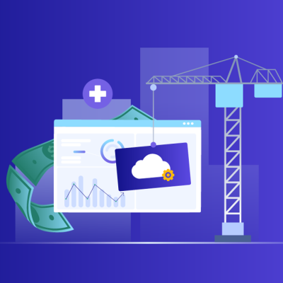 high performance vdi enterprise case studies