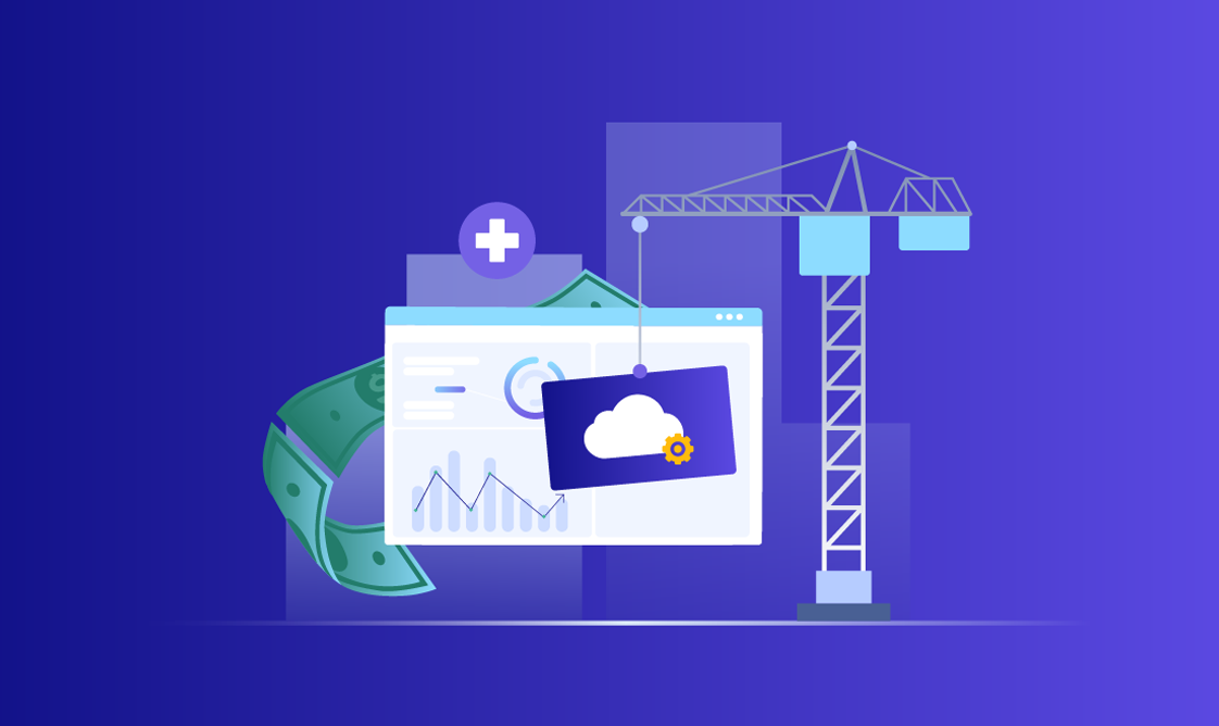 high performance vdi enterprise case studies