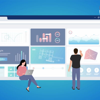 The Ultimate Guide for MSPs: How Clientless Multi-Monitor VDI Drives Revenue Growth