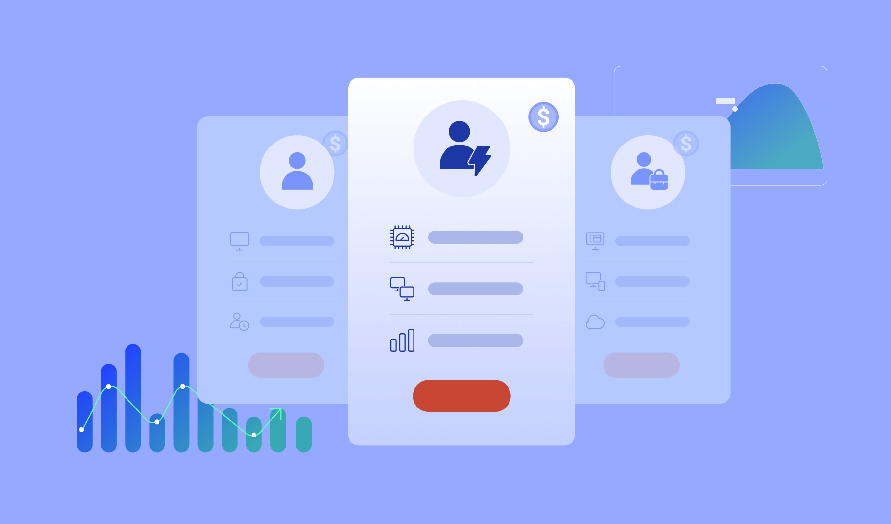 Oracle Partner Playbook