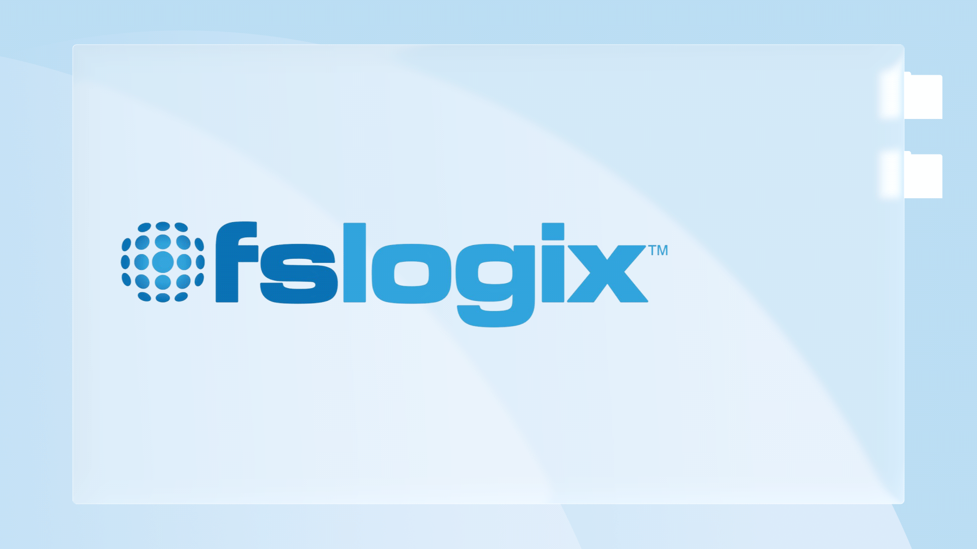 FSLogix Kerberos RC4 change impacts profile mount failures. Fix this common issue.