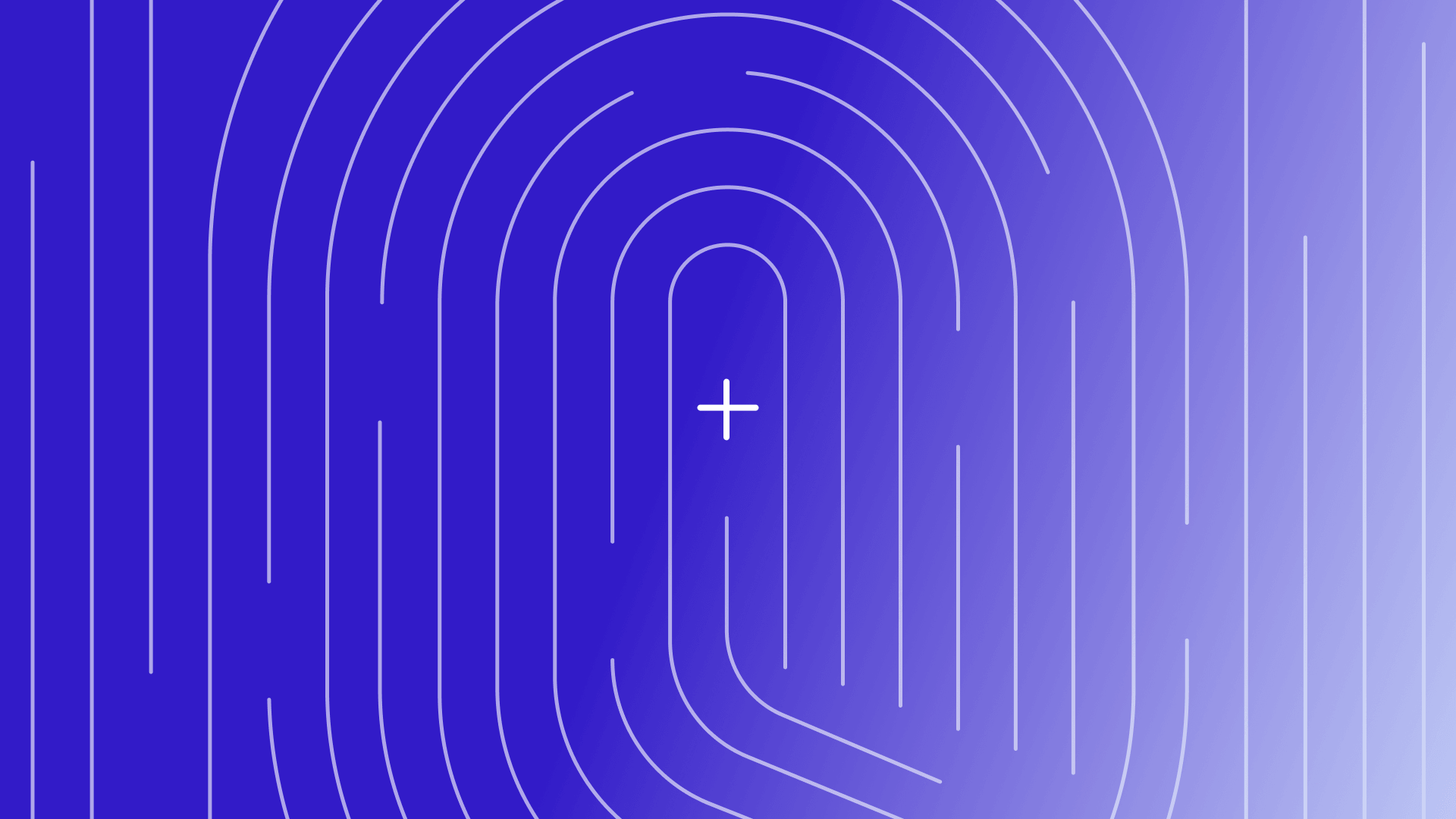 Smart card redirection for VDI: Healthcare tap-and-go access. Secure biometric authentication.